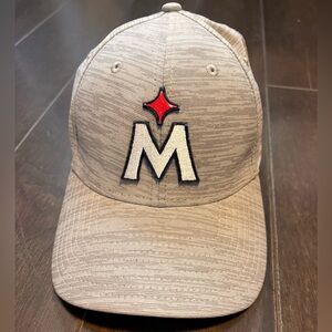 Minnesota Twins Cap